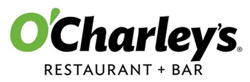 OCharleys Restaurant + Bar