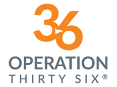 Operation 36 Announces COVID Response Plan & Programming for Coaches