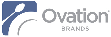 Ovation Brands and Furr's Fresh Buffet Make Your Holidays More Complete with Seasonal Pies and a Thanksgiving Feast