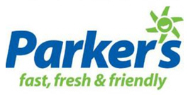 Parker's Promotes Brandon Hofmann to Vice President of Marketing