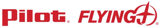 Pilot Flying J Welcomes Back Life Is Why We Give Campaign This February
