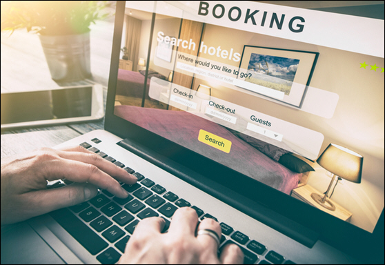 What the Changing Distribution Landscape Means for Hotels in 2019