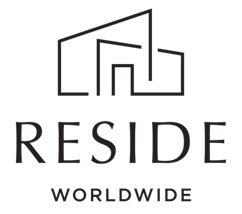 RESIDE Worldwide, Inc. Announces Jon Wohlferts Departure