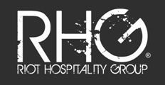 Riot Hospitality Group's Success Lands Company on Inc. 5000 List