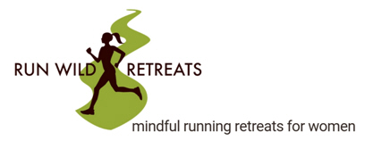 Run Wild Retreats + Wellness
