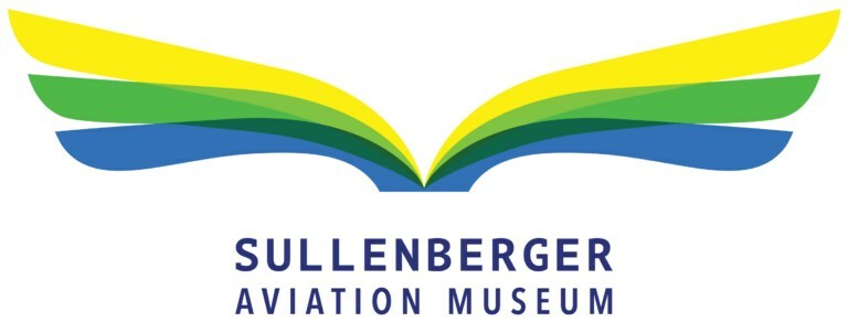 Sullenberger Aviation Museum