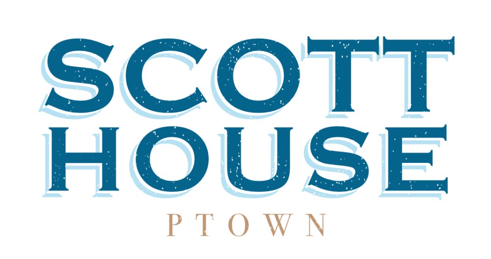 Provincetown Five-Star Boutique Guest House Scott House Ptown Opens Rooms for Spring and Summer 2024