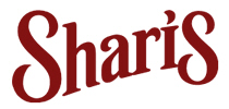 Sharis Showcases a New Brand Evolution