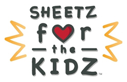 Sheetz For the Kidz Donates $601,000 to Help Feed Children Struggling with Hunger