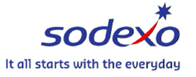 Sodexo's InReach Acquires Five Star Food Services