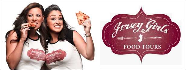 Somerville, N.J. is Newest Downtown Destination on Jersey Girls Food Tours, Starting Nov. 3