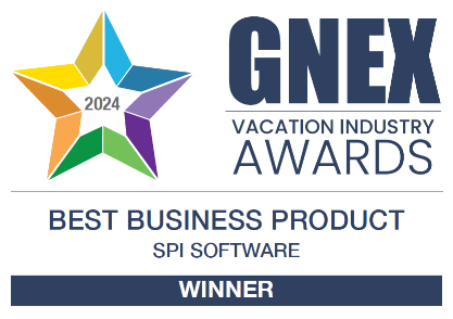 SPI Software Secures Back-to-Back Business Product Award at 2024 GNEX Conference