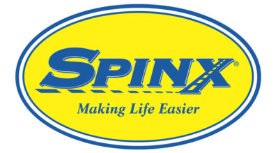 SPINX Celebrates New Store Opening In Greenville