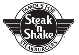 The American Dream is Within Reach at Steak 'n Shake with New Franchise Offering