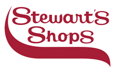 Great News for Stewart's Partners: 2019 Success Yields Double Digit Growth and $17.5M Contribution to ESOP