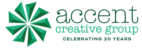Accent Creative Group (ACG)
