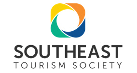 Southeast Tourism Society