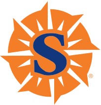 Sun Country Airlines Announces New Nonstop Service from Minneapolis to Cleveland