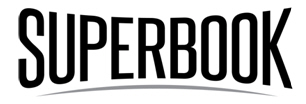 SuperBook and Jacobs Entertainment, Inc. to Bring Sports Betting to the State of Colorado