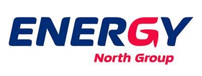 Energy North Group Announces Recent Acquisitions
