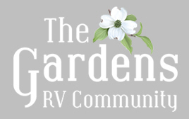 The Gardens RV Village