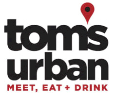 Tom's Urban Appoints Shannon McNiel as President and Chief Operating Officer