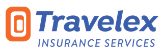 Travelex Insurance Services' First Corporate Mission Trip a Success