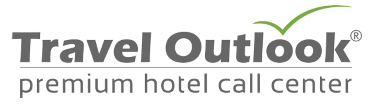 Travel Outlook Premium Hotel Call Center