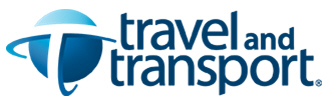 Travel and Transport Acquires TripLingo