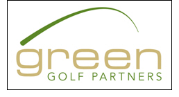 Troon Acquires Green Golf Partners