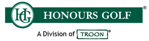 Honours Golf, a Division of Troon