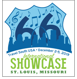 Registration is Now Open for Travel South USA 2019 International Showcase