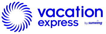 No Need to Panic! Vacation Express Has It All