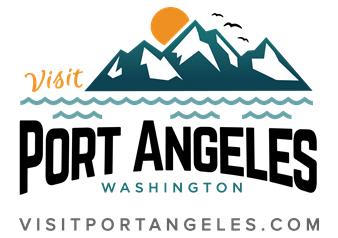 Visit Port Angeles, Washington