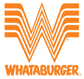 Whataburger Hires New Chief Marketing Officer