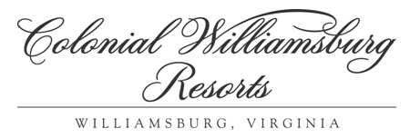 Williamsburg Inn Named One of the World's Most Luxurious Hotels by Forbes Travel Guide