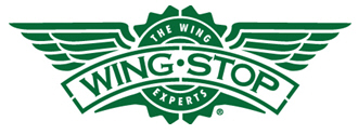 Wingstop Launches Delivery with DoorDash in Dallas-Fort Worth