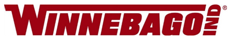 Winnebago Industries Announces Several Key Leadership Updates and the Formation of New Advanced Technology Group