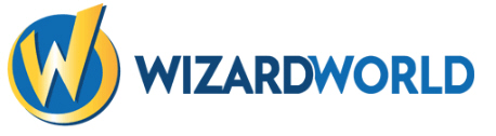 Golden Globe, Emmy Award Winner Ted Danson to Make First Appearance at Wizard World Philadelphia