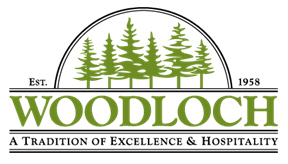 Destination Partnership Forged Between Folds of Honor and Woodloch Resort