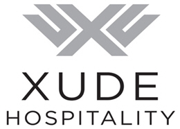 XUDE Hospitality