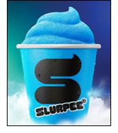 7-Eleven, Inc. Is Continuing the Fun with Free Slurpee Drinks Every Friday in February