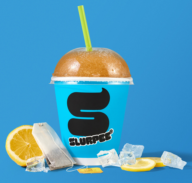 Kick Off Summer in Style: 7-Eleven, Inc. Rolls Out Cool Treats and Hot Deals for Memorial Day Kick Off Summer in Style: 7-Eleven, Inc. Rolls Out Cool Treats and Hot Deals for Memorial Day