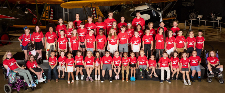 7-Eleven, Inc. Raises More Than $3 Million for Children's Miracle Network Hospitals at 34th Annual Miracle Tournament & Celebration Dinner
