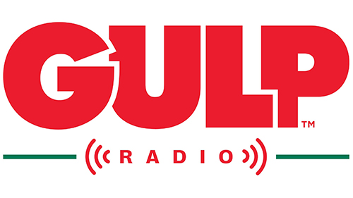 7-Eleven, Inc. Redefines the Shopper Experience with Expansion of Gulp Radio: One of North America's Largest Commercial Radio Networks