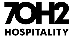 7OH2 Hospitality