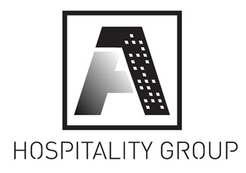 A-1 Hospitality Group Announces Strategic Partnership with Delta Inn Hotel Group