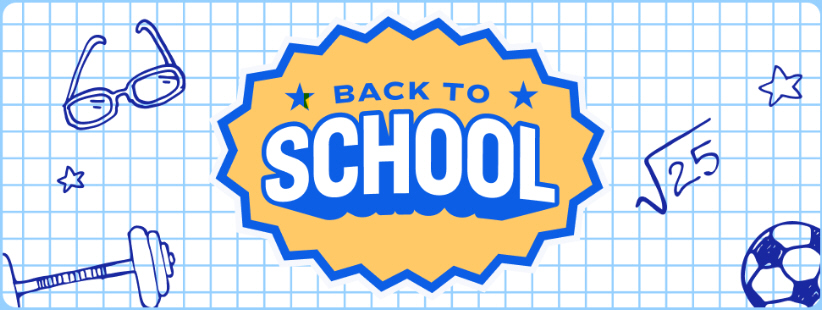 Academy Sports + Outdoors is Helping Customers Get More Without Spending More this Back-to-School Season Academy Sports + Outdoors is Helping Customers Get More Without Spending More this Back-to-School Season