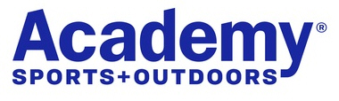 Academy Sports + Outdoors