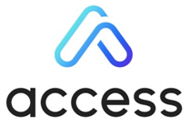 Access Development
